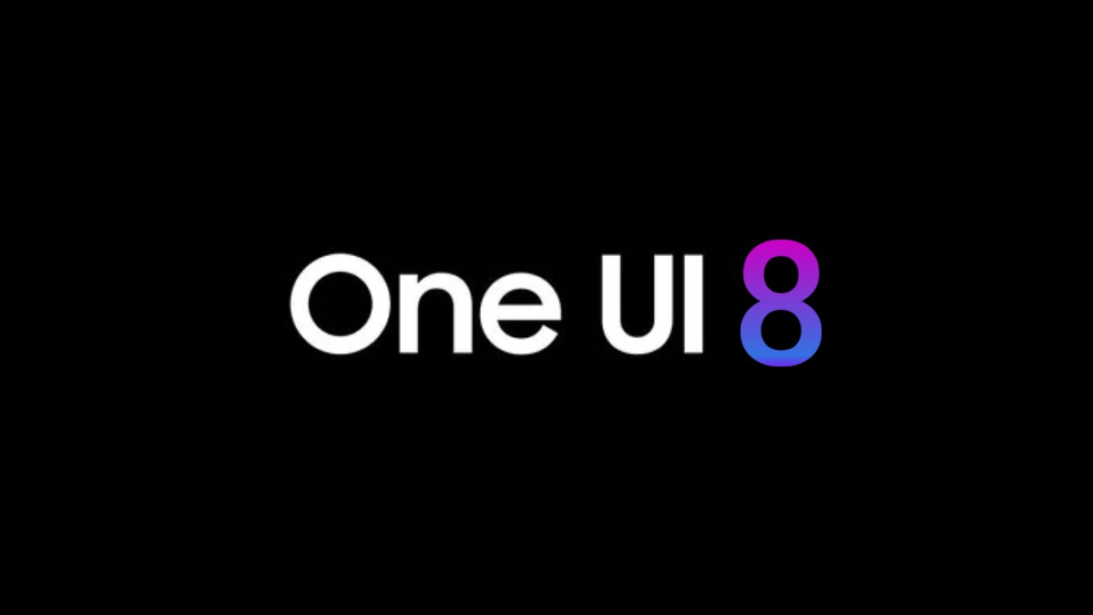 سامسونگ به آپدیت One UI 8 و احتمال عرضه زودهنگام آن واکنش نشان داد