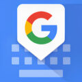 کیبورد GBoard