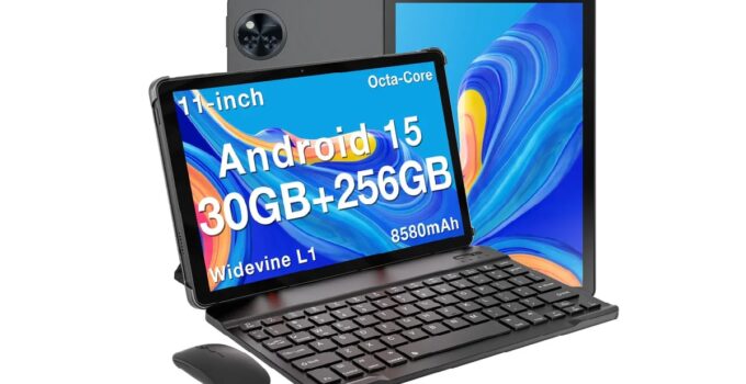 دوجی U11 Pro