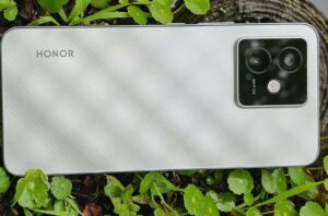 آنر X60 GT