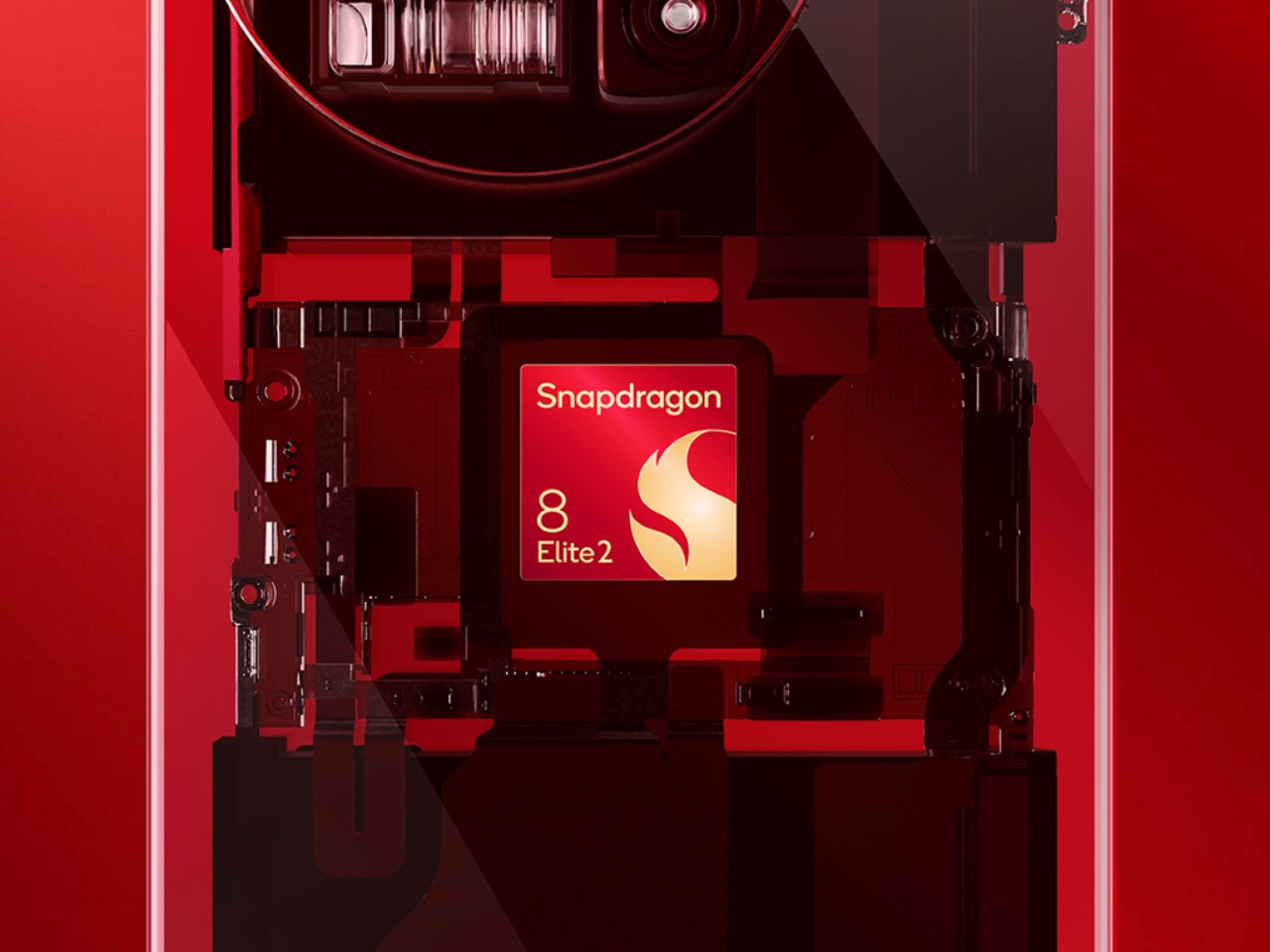 تراشه Snapdragon 8 Elite 2 در دو نسخه متفاوت توسط سامسونگ و TSMC تولید می‌شود