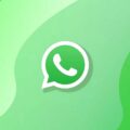 واتس اپ