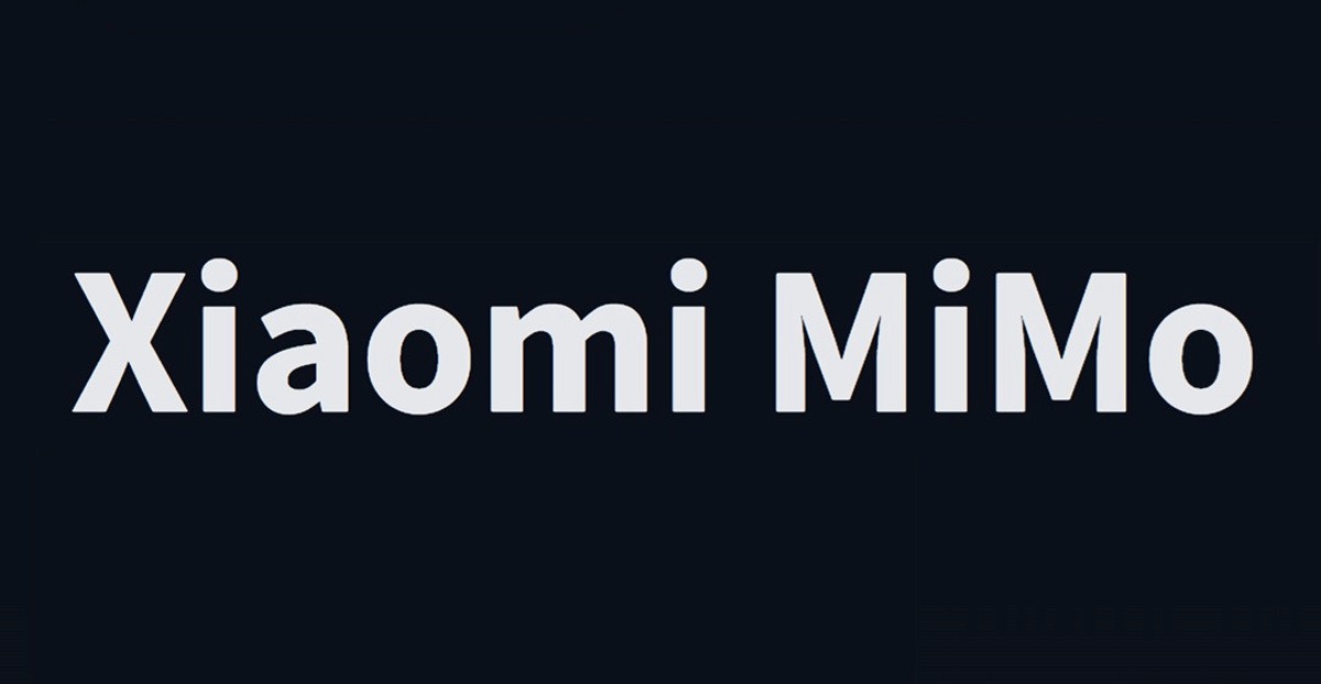 شیائومی اولین مدل هوش مصنوعی استدلالی منبع‌باز خود با نام MiMo را رونمایی کرد