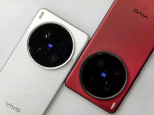 تاریخ معرفی ویوو X200 اولترا