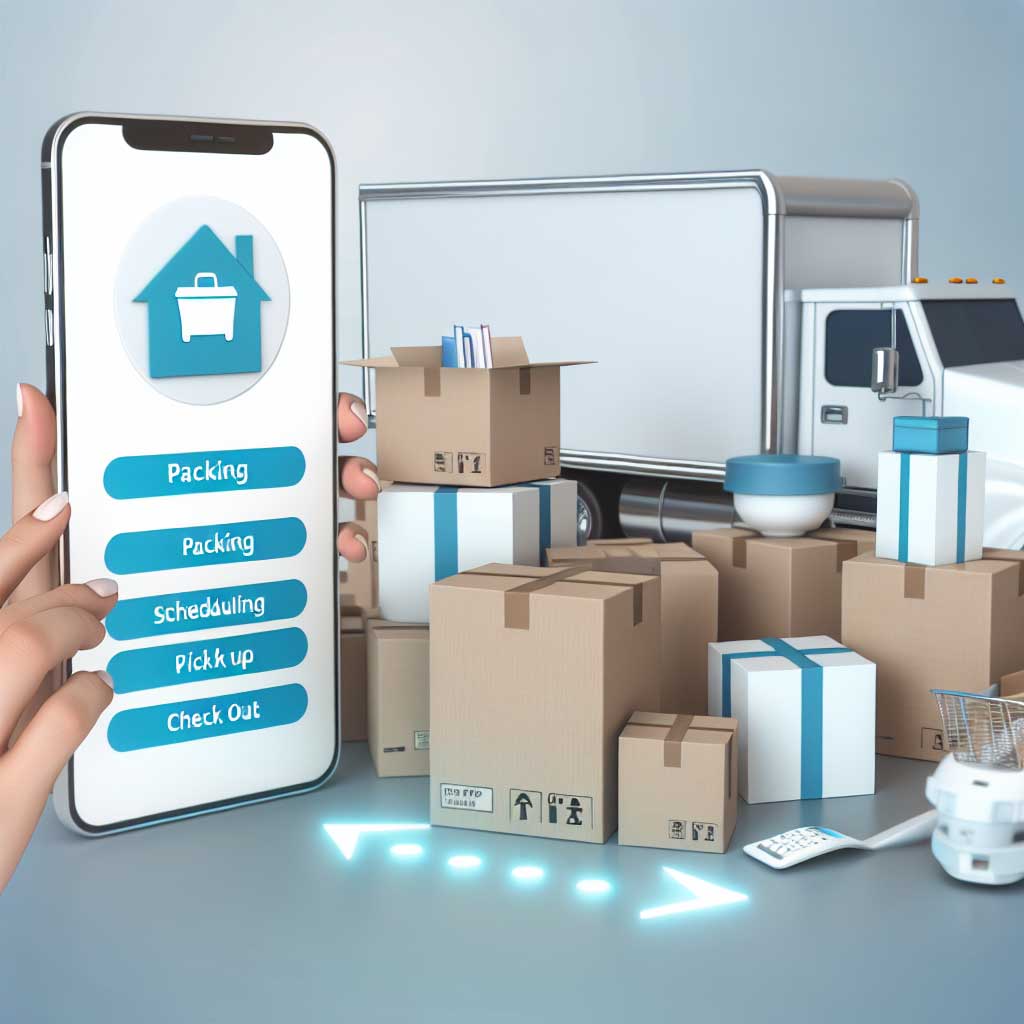 بازی اینترنتی