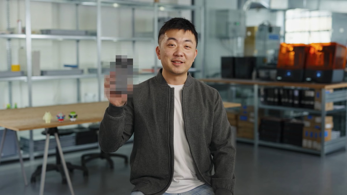 قیمت Nothing Phone (3) و برخی جزئیات دیگر این گوشی پرچمدار توسط مدیرعامل این برند تأیید شد