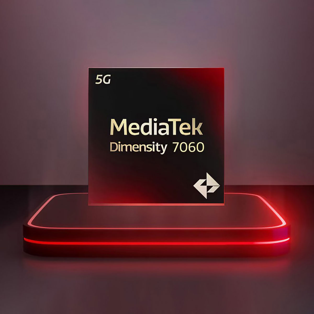 Dimensity 7060