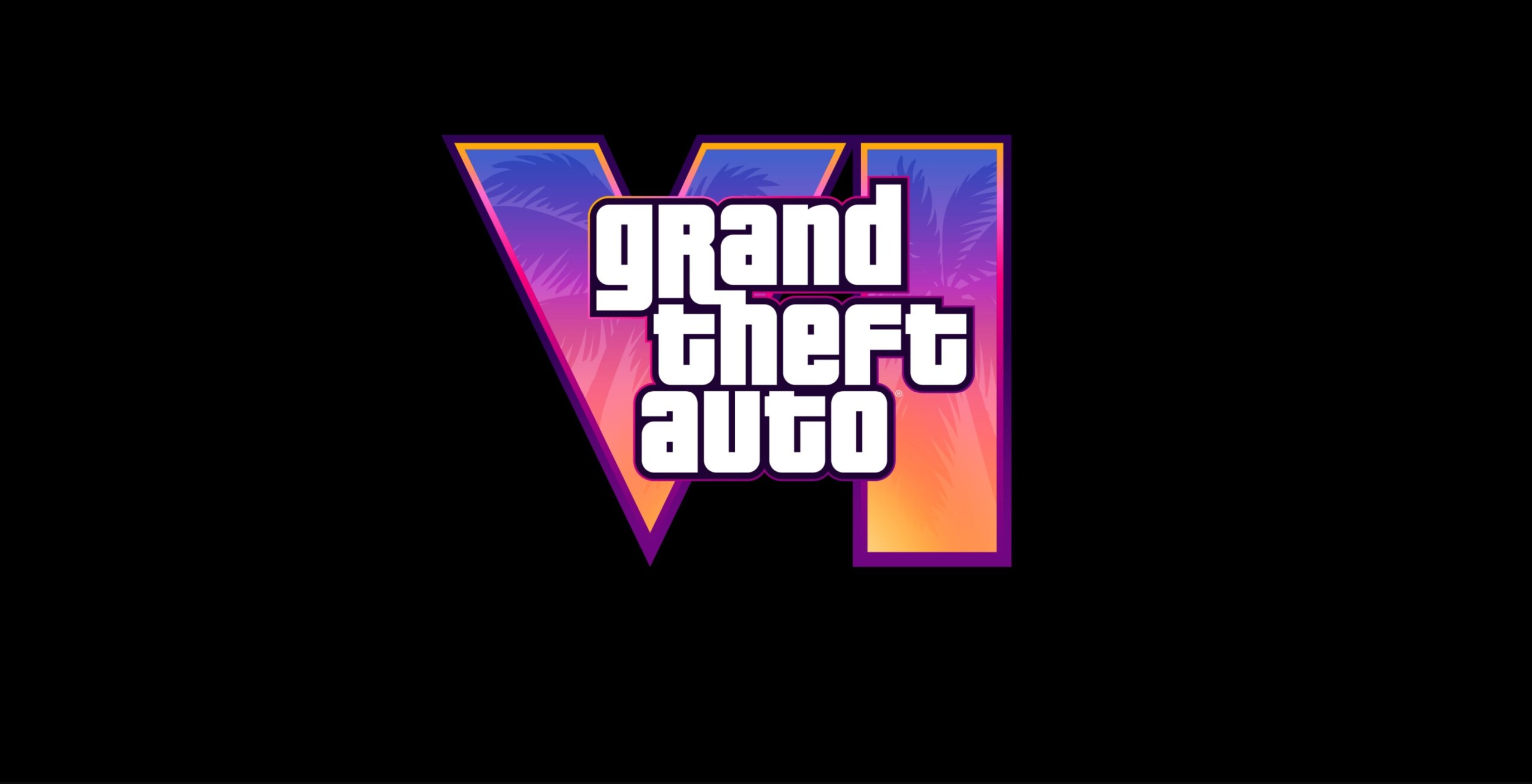 انتشار GTA 6 به تأخیر افتاد: عرضه در ۵ خرداد ۱۴۰۵