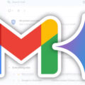 Gmail Gemini