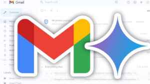 Gmail Gemini