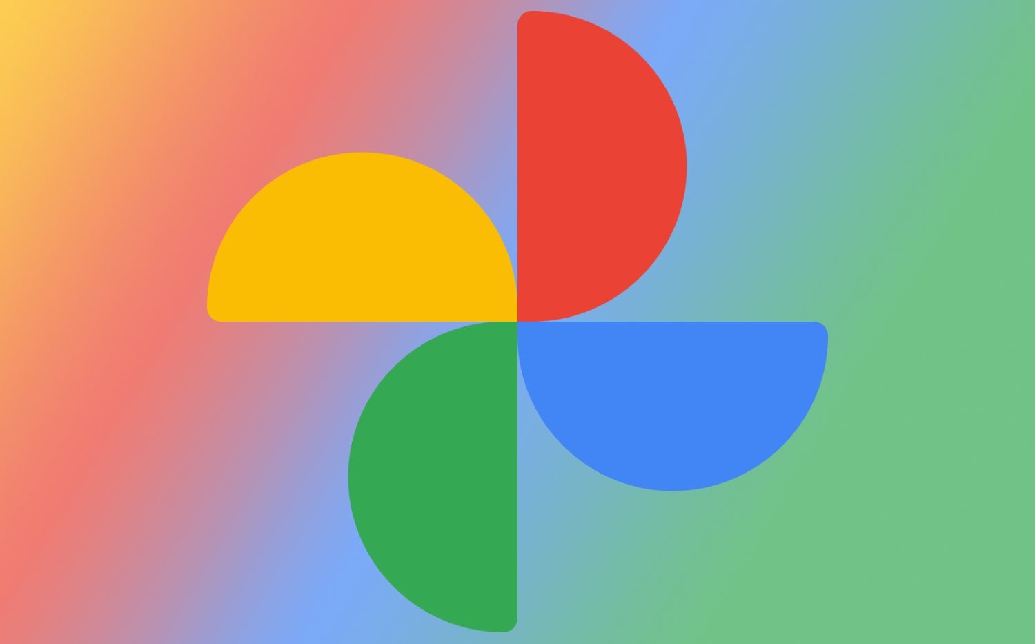 ساخت عکس به سبک جیبلی با اپلیکیشن Google Photos به‌زودی ممکن می‌شود