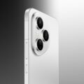 گوشی Honor 400 Special Edition