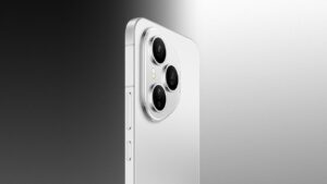 گوشی Honor 400 Special Edition