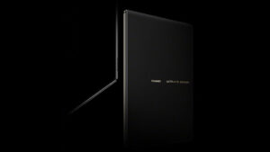 لپتاپ هواوی MateBook Fold Ultimate Design