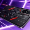 گوشی گیمینگ Infinix GT 30 Pro