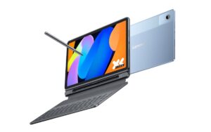 لنوو Xiaoxin Pad 11 (2025)