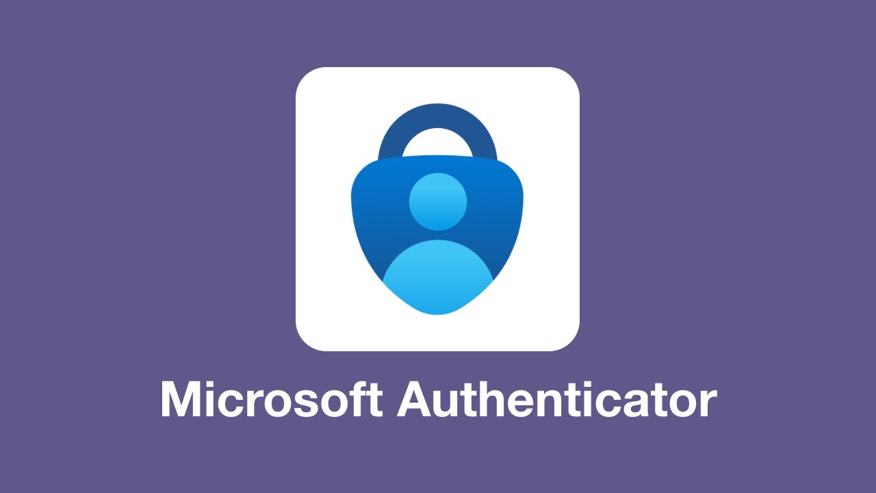 اپلیکیشن Authenticator مایکروسافت به‌زودی کنار گذاشته می‌شود