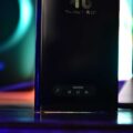 آپدیت One UI 7 سامسونگ