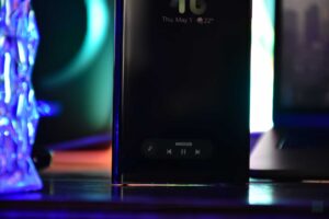 آپدیت One UI 7 سامسونگ