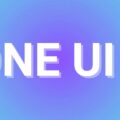 آپدیت One UI 8