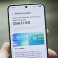 ویژگی‌ های هوش مصنوعی One UI 8