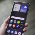 توسعه One UI 8.5