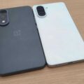 OnePlus Ace 5 Series