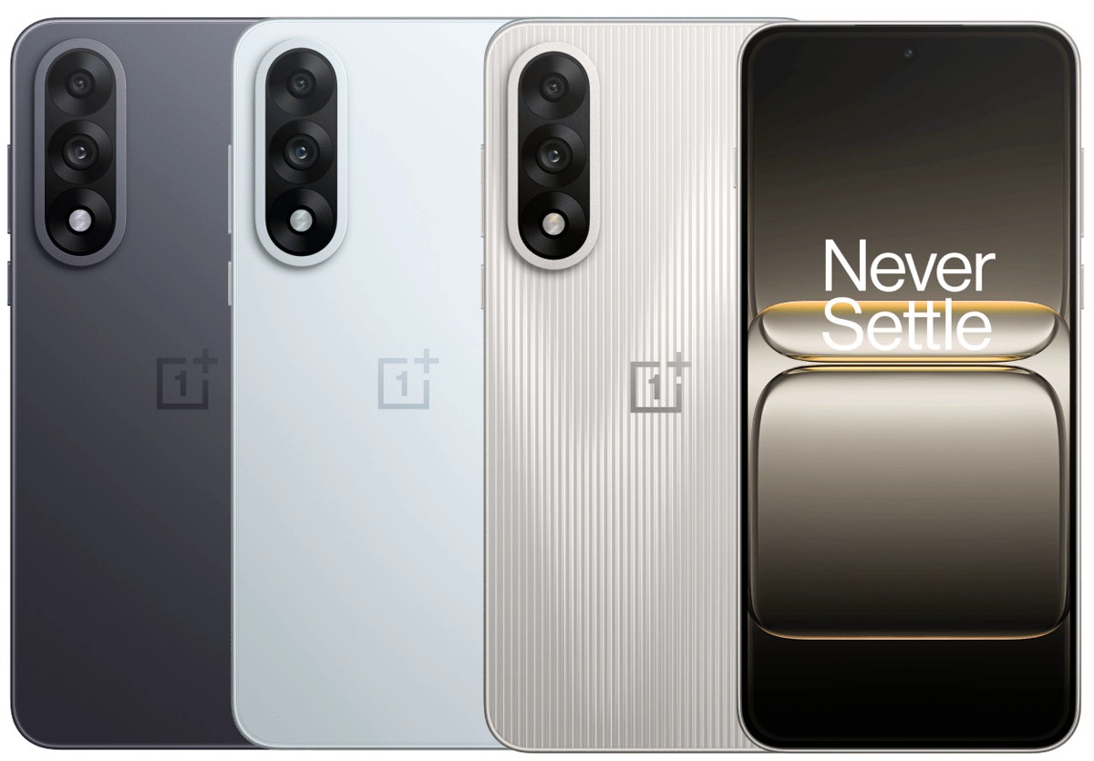 Oneplus Ace 5 Ultra