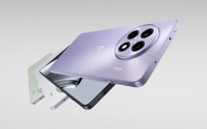 مشخصات وان پلاس Ace 6