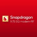 مودم 5G اسنپدراگون