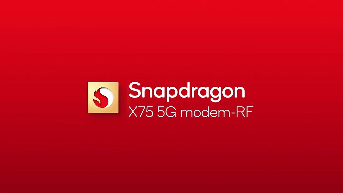 مودم های 5G اسنپدراگون سریع‌تر از مودم C1 اختصاصی اپل هستند؟