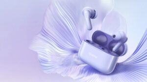 ریلمی Buds T200