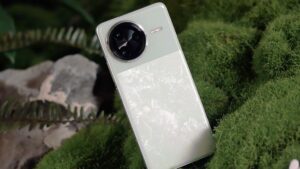 باتری ردمی K80 اولترا