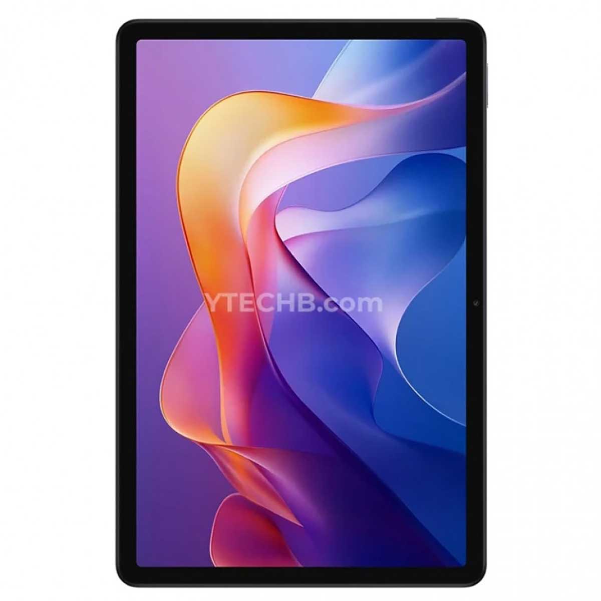 بالش قرمز 1