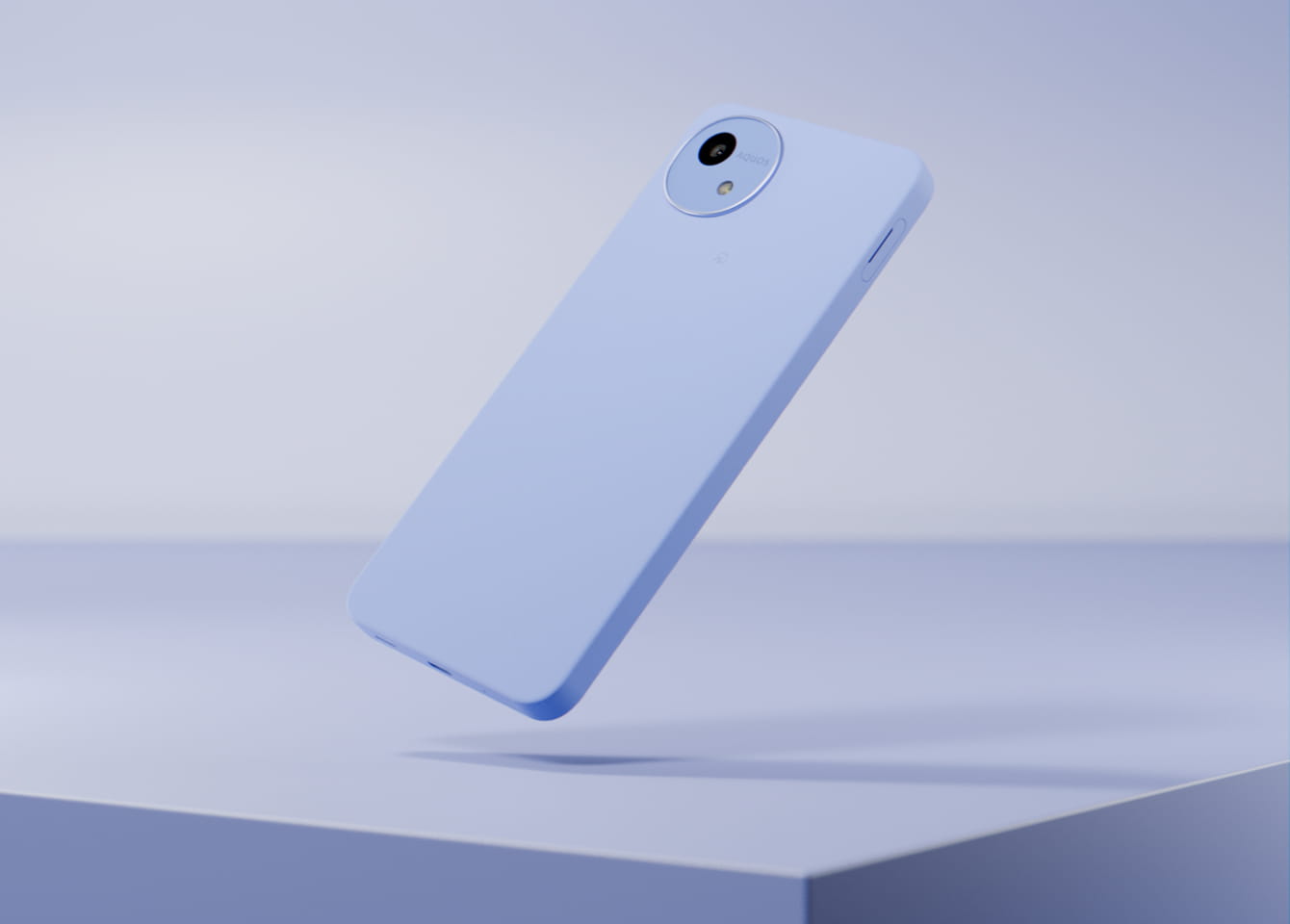 گوشیهای شارپ Aquos R10 و Aquos Wish 5 با بدنه مقاوم رونمایی شدند