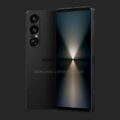 بنچمارک سونی Xperia 1 VII
