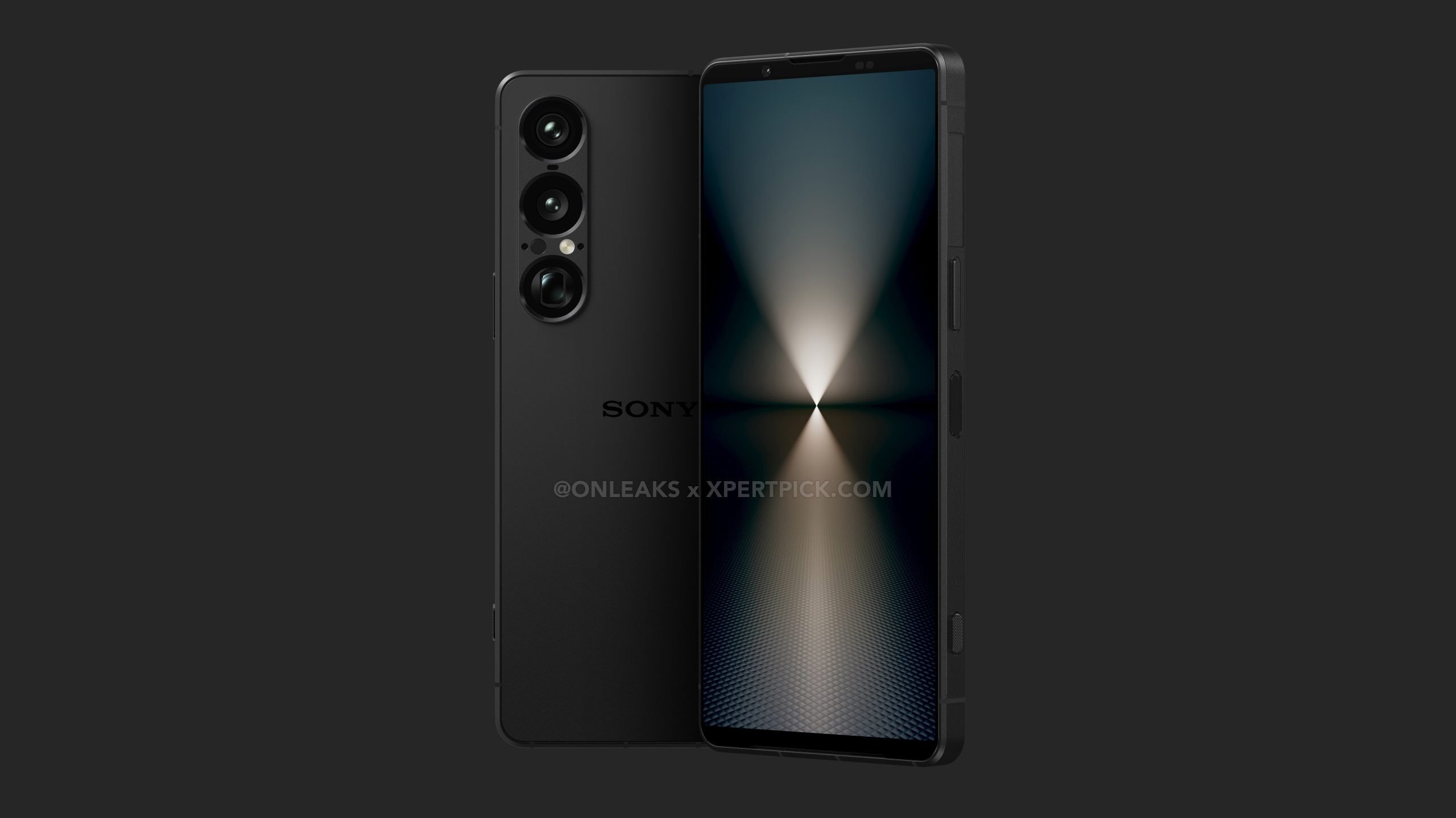 سونی Xperia 1 VII با تراشه اسنپدراگون ۸ الیت در بنچمارک Geekbench دیده شد