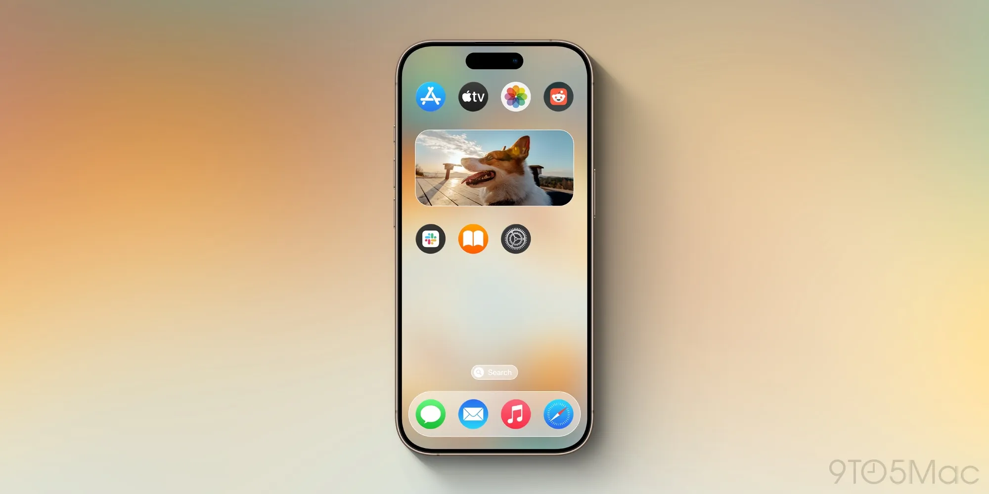 iOS 19 iOS IOS 19