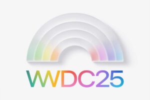 تاریخ معرفی رسمی iOS 19