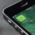 پایان پشتیبانی واتس اپ از آیفون ۶