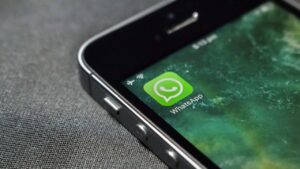 پایان پشتیبانی واتس اپ از آیفون ۶