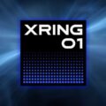 تراشه Xring 01