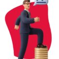 نقد کردن درآمد یوتیوب