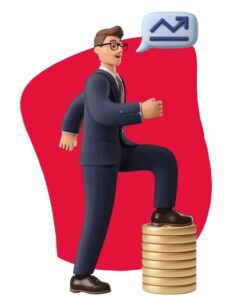 نقد کردن درآمد یوتیوب
