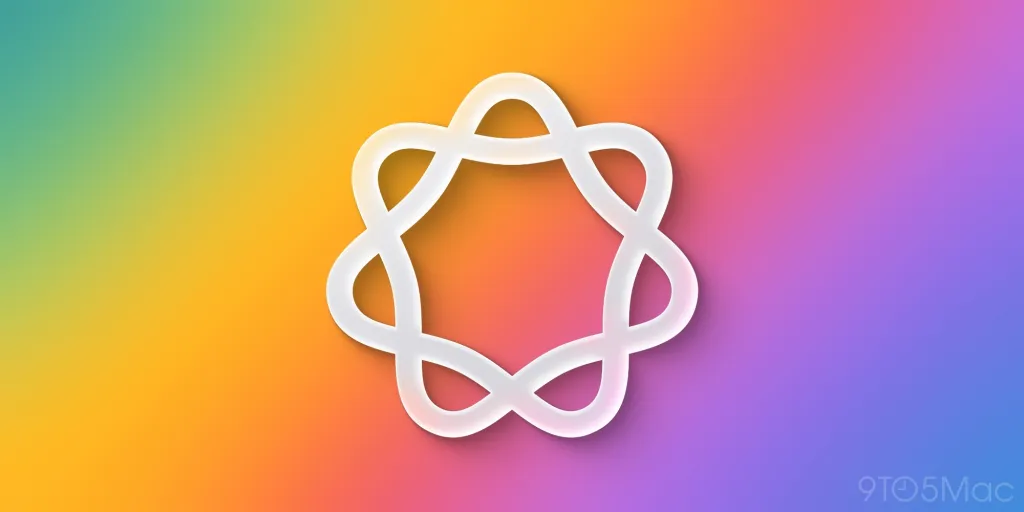 سه قابلیت جدید آپدیت iOS 19 اپل احتمالا این موارد خواهند بود