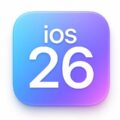 آپدیت iOS 26