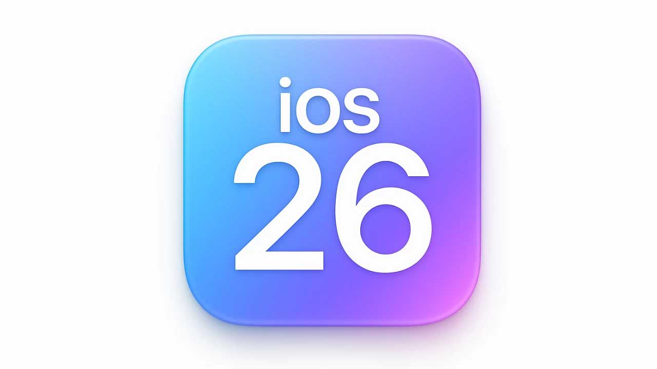 هفت قابلیت جدید احتمالی آپدیت iOS 26 اپل که ۱۹ خرداد ۱۴۰۴ معرفی خواهند شد