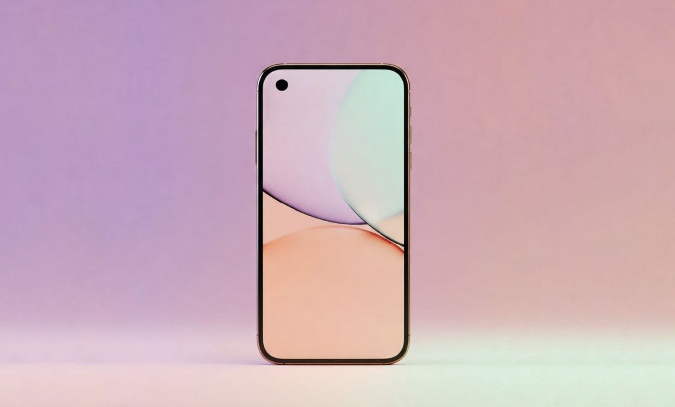 آیفون ۱۸ پرو و آیفون تاشو با تراشه ۲ نانومتری Apple A20 از راه می‌رسند