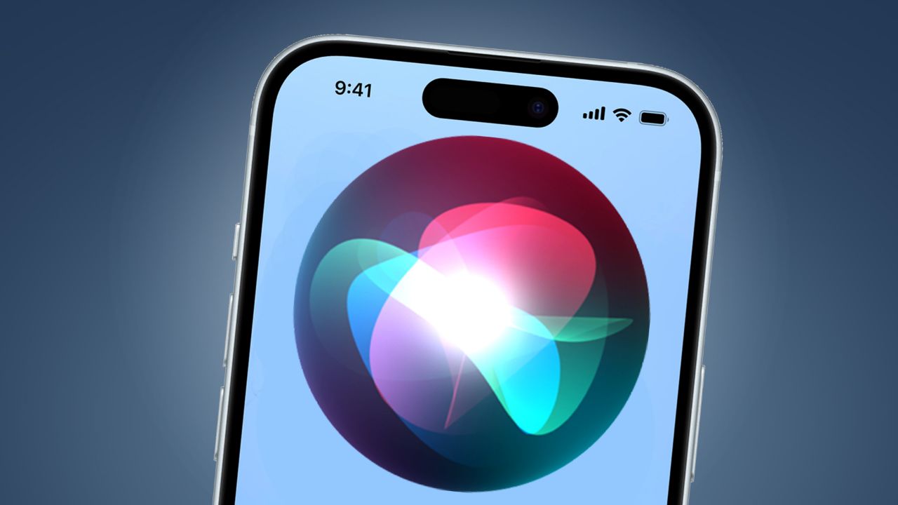 تغییر Siri به سایر دستیارهای هوشمند ممکن می‌شود؛ اما فقط برای کاربران اروپایی
