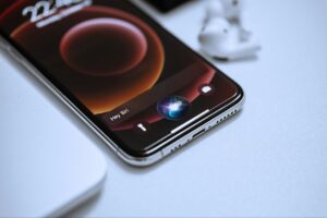 تغییر Siri به سایر دستیارهای هوشمند